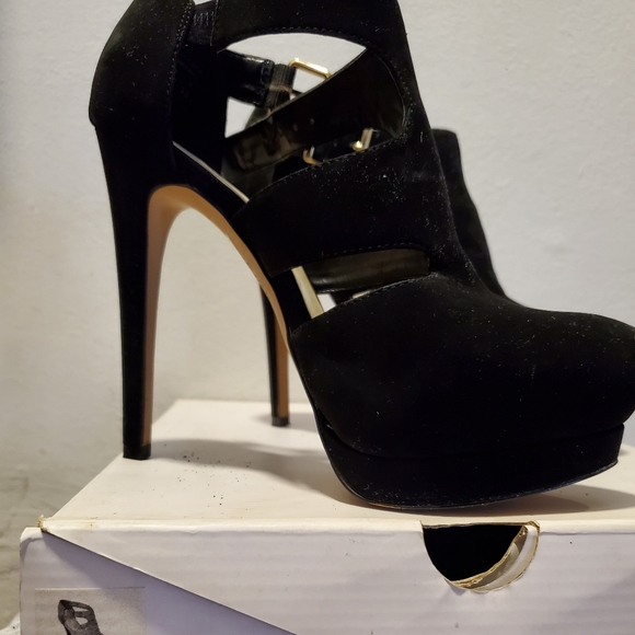 ALDO TIREVIA Women's heels. - Picture 5 of 8